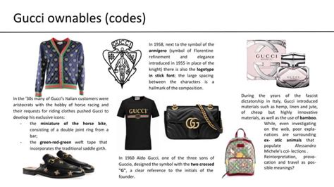 gucci brand collaborations|Gucci brand guidelines.